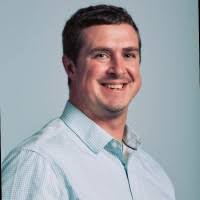 Dave Piet Email & Phone Number