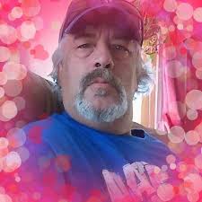 Keighley Cougars are saddened to learn of the passing of former club  Chairman Bob Chapman. Our condolences at this difficult time go to Bob's  family and friends. Once a Cougar...... always a