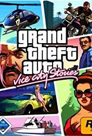 Image result for vice city game