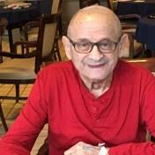 Neuberger Family Obituaries