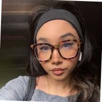 10+ "Esha Lal" profiles