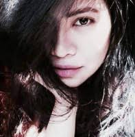 50+ "Joyce Estrada" profiles