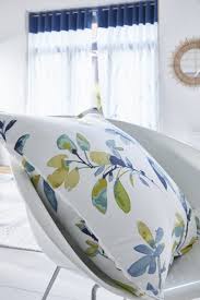 Heytens Idee Deco Coussin Deco