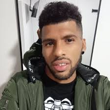 Leo Hammer (@leo_hammer)