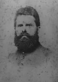 George W. Wiggs Biography Page