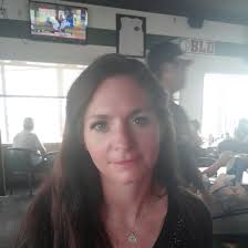 Jarrell ISD 2015 Convocation Conference: Directory