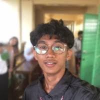 Sheryl Ancheta's Instagram, Twitter & Facebook