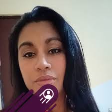 Yudisleidis Moracho Matos