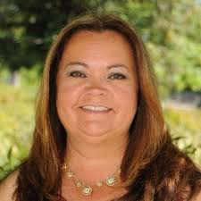 WIP for Construction Finance Certificate Program