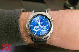 Samsung Gear S3 Classic Hotsell, 56 ...