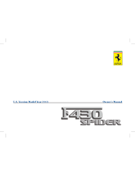 Diagnose F43 0 G