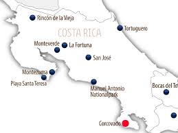 Check spelling or type a new query. Corcovado Mini Trip Sc Travel