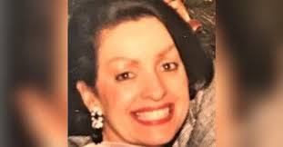 Obituary, Visitation & Funeral Information