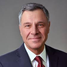 Finance & Audit 2025