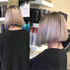 Click on any store for opening times, extended information and much more. Mimi Beauty Hair And Spa Hairdresser In Scarborough