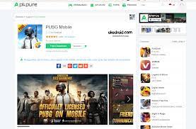 Tips Cara Main Game Pubg Mobile Versi Inggris Di Pc Atau Laptop Okedroid Belajar Coding Java Android Tips Dan Trik