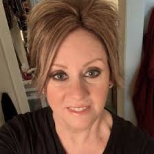 Sonja Collier (yvette2962)