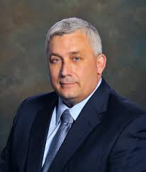 P a rch C reek N e w s