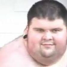 Stream Ear Molestation Records 2 music