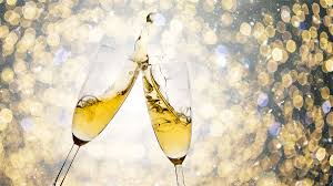 17 Auguri Di Buon Anno 2021 Tutte Le Frasi