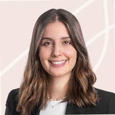 Heidi Langlois's Instagram, Twitter & Facebook