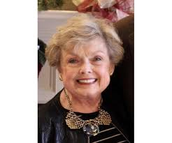 Dianne Neilson Obituary (2021)