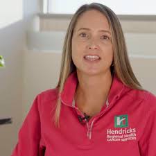 Hendricks Regional Health