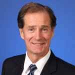 Norwell Agencies Merge To Create Gordon Atlantic Insurance