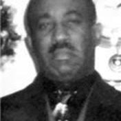 Search Henry Pope Obituaries and Funeral Services