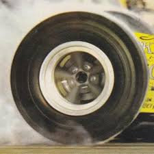 Vintage Drag Racing Hot Rods Drag Cars Drag Racing Vintage Racing