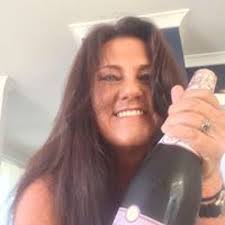 Stream Kerri Gregory music