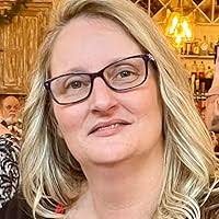 Absolute Power (Alpha's Control, #0.5) by Addison Cain