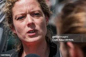 13 Sous Prefet Stock Photos, High-Res Pictures, and Images