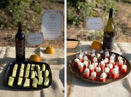 Pin On Food And Drink