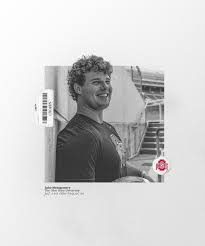 Luke Montgomery (@lukemonty_) • Instagram photos and videos