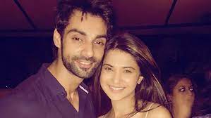 Jenniferwinget Karanwahi Dillmillgayye Dilmilgaye Jennifer Winget Actors Jennifer