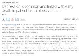 Maximizing the impact of research published in your journal with Publicity;  an interview with Editor-in-Chief Dr Maggie Watson