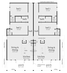 Call now to start 0800 936466. Autocad 2015 Floor Plan Tutorial Pdf