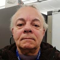 30+ "Strome" profiles