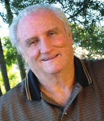 The Link-PhysicalTherapy.indd