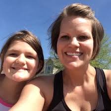 Amanda Derrick Meredith (amandakfm)