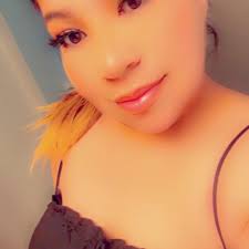 Is it okay to let boyfriend pick up kids with girlfriend?