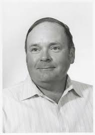 Franklin Augustus (Gus) Harris, Jr. Obituary October 18, 2021