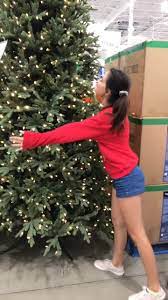 Check spelling or type a new query. All I Want For Christmas Is You Created By Mariah Carey Popular Songs On Tiktok
