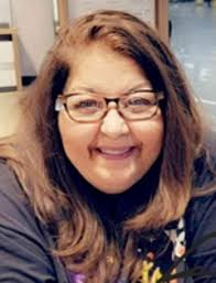 Vicki L. "Fox" Knapp Obituary