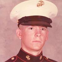 Leader Publications Events