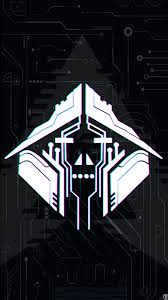 Check out amazing apexlegendscrypto artwork on deviantart. Apex Legends Crypto Logo 4k Wallpaper 5 872