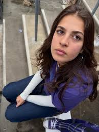 Doesn't get better than a gameday 💜