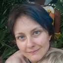 Sandra Winkelmann in der XING Personensuche finden