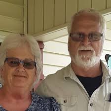 Fundraiser for Kandi Green by Cindy Cross : Support Nancy's Fight Against  Hodgkin's Lymphoma